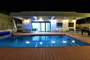 Villa Venice